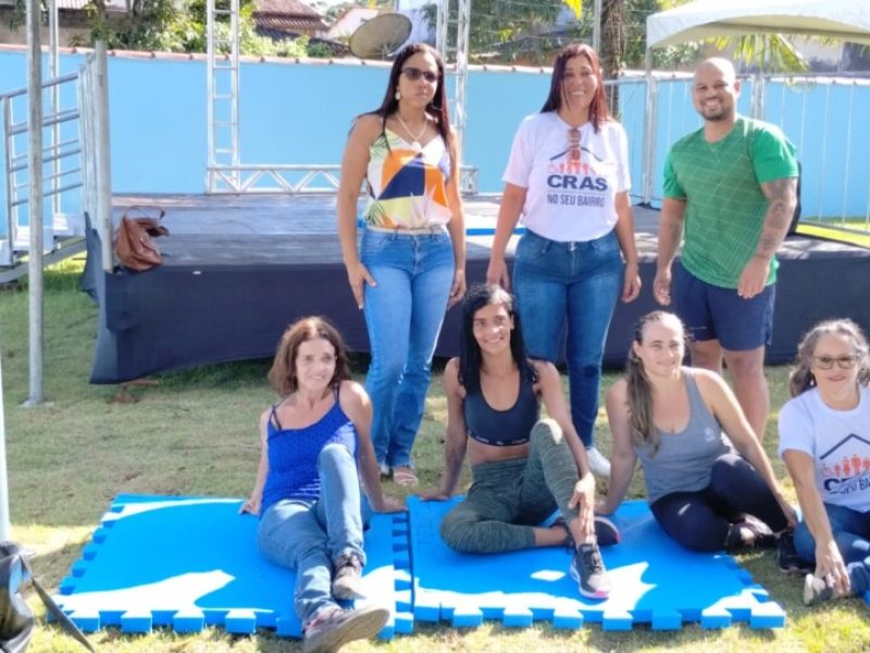 WhatsApp Image 2023-06-15 at 15.45.43 (1)