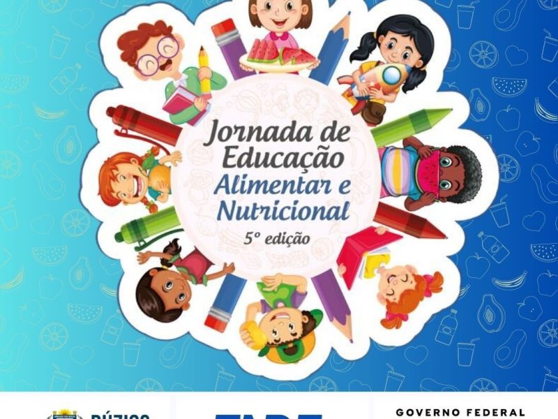 WhatsApp Image 2023-06-15 at 15.50.14