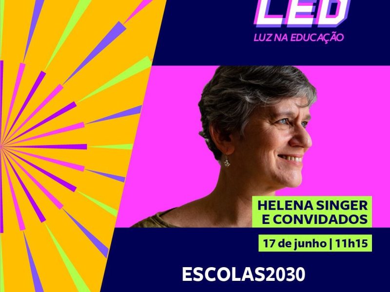 WhatsApp Image 2023-06-15 at 20.37.47