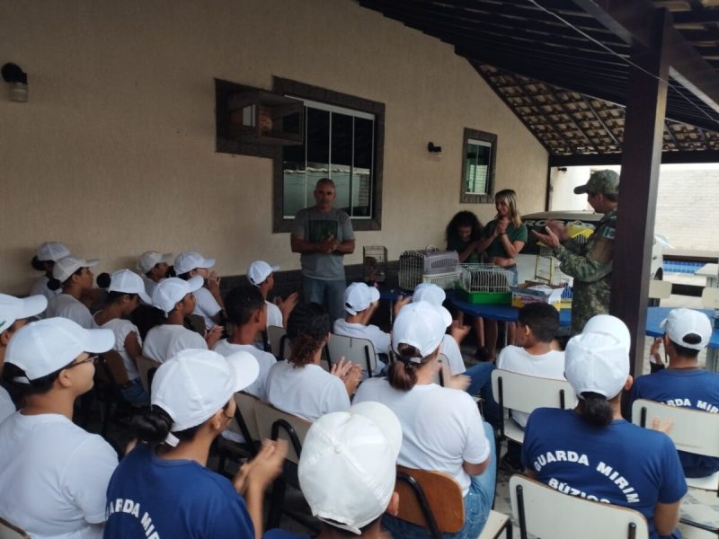 WhatsApp Image 2023-06-16 at 12.05.31