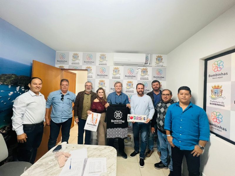 WhatsApp Image 2023-06-16 at 12.08.59