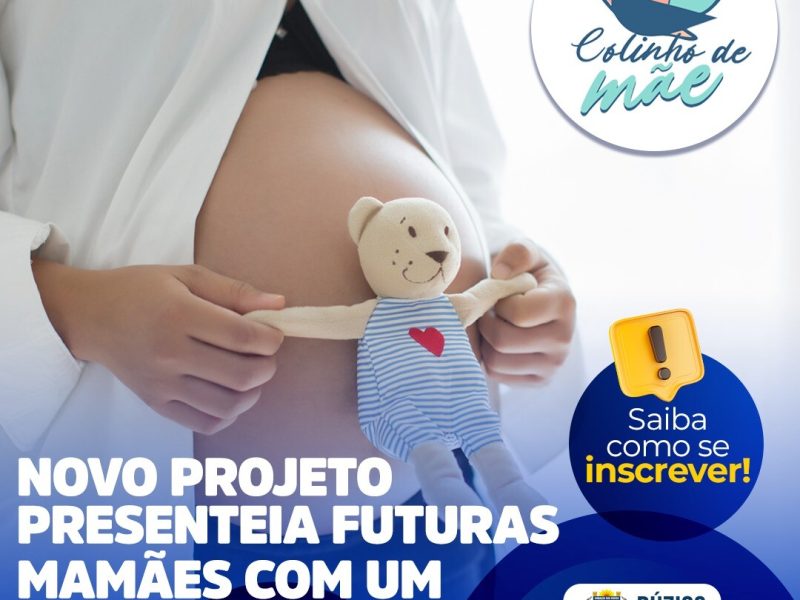 WhatsApp Image 2023-06-16 at 13.58.15