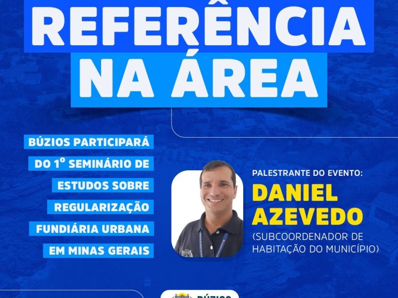 WhatsApp Image 2023-06-16 at 16.12.52