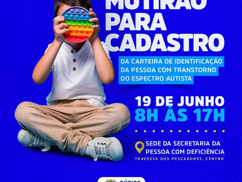 WhatsApp Image 2023-06-16 at 16.21.58