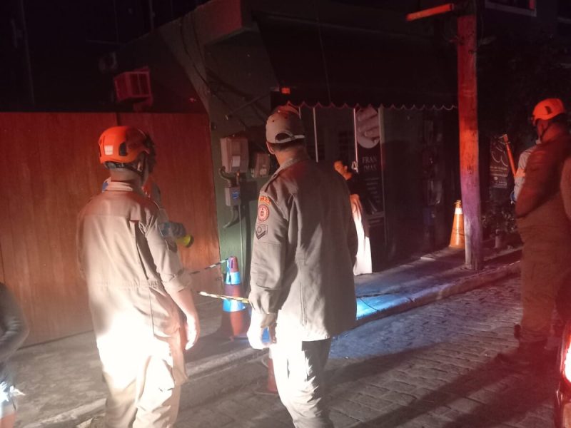 WhatsApp Image 2023-06-17 at 18.40.32