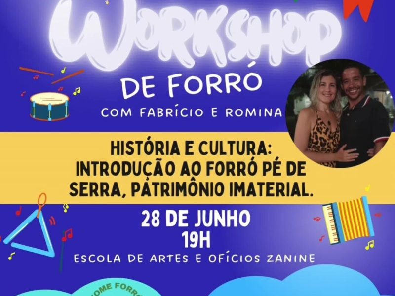 WhatsApp Image 2023-06-19 at 11.02.45