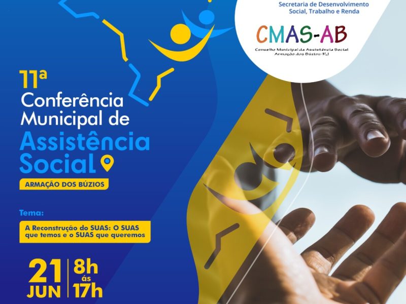 WhatsApp Image 2023-06-19 at 12.06.01