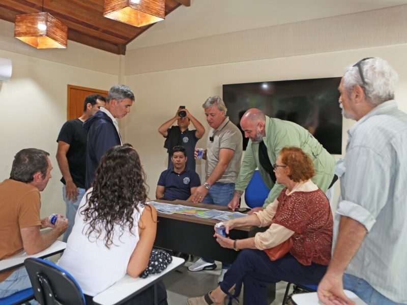 WhatsApp Image 2023-06-19 at 14.28.50