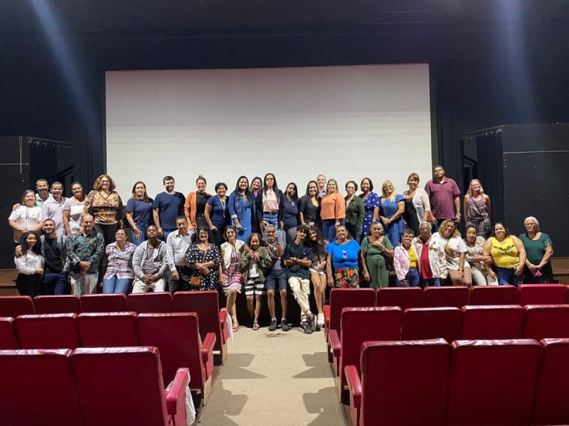 WhatsApp Image 2023-06-19 at 16.53.23