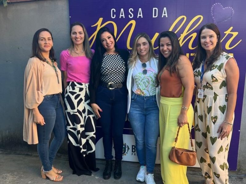 WhatsApp Image 2023-06-21 at 11.54.20