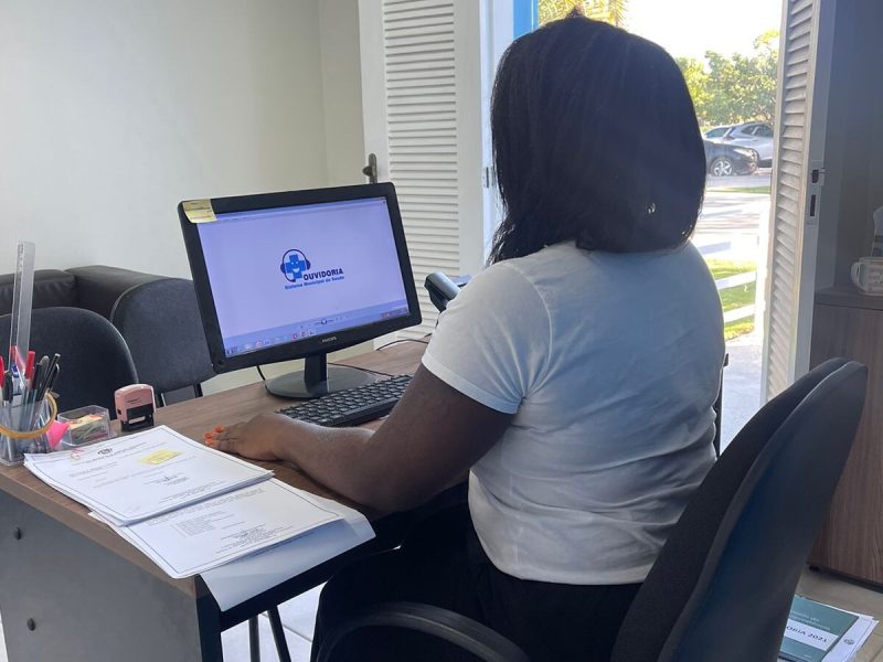 WhatsApp Image 2023-06-21 at 15.26.52