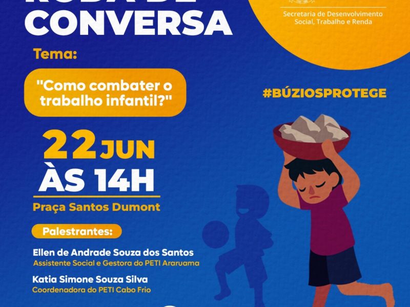 WhatsApp Image 2023-06-22 at 08.43.59