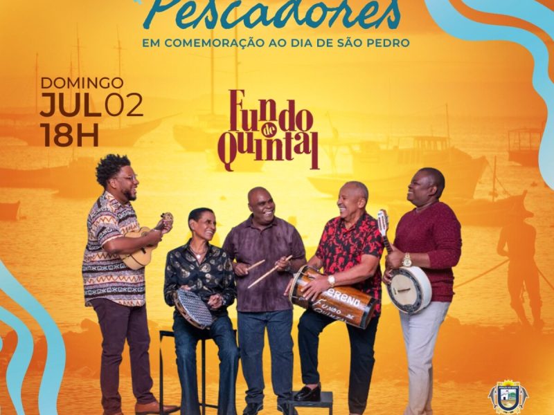 WhatsApp Image 2023-06-22 at 09.11.35