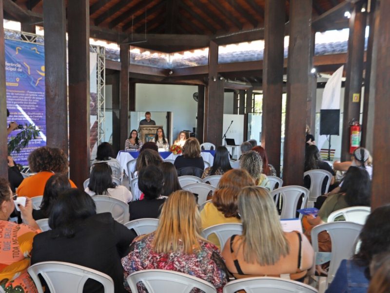 WhatsApp Image 2023-06-22 at 11.17.24 (1)