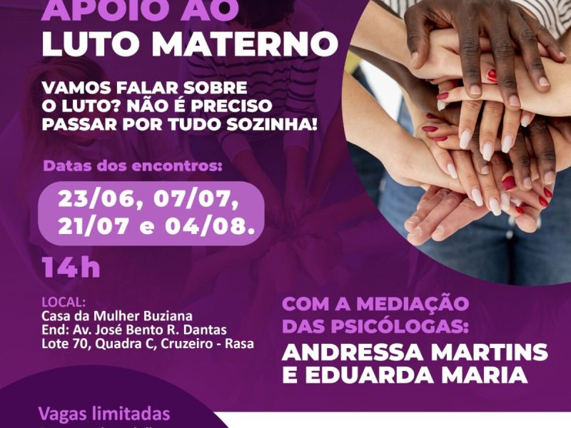 WhatsApp Image 2023-06-22 at 11.43.08