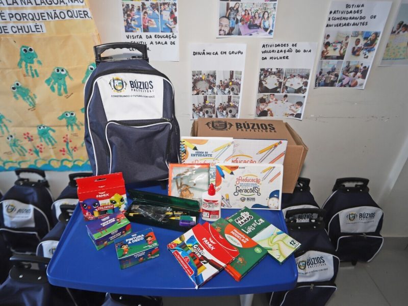 WhatsApp-Image-2023-06-22-at-11.52.40-1 (1)