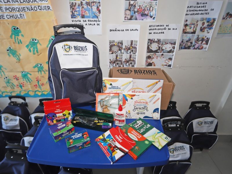 WhatsApp Image 2023-06-22 at 11.52.40