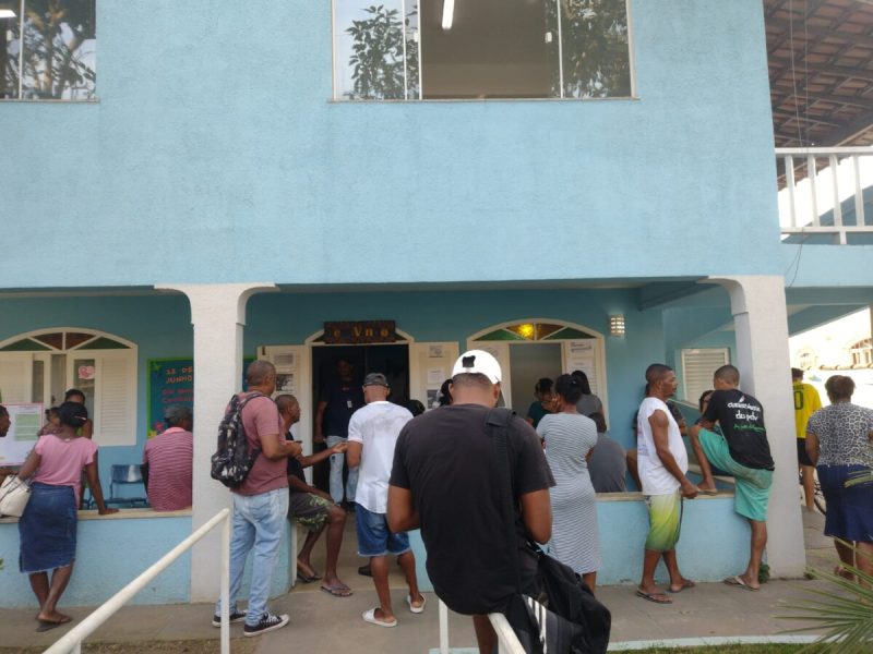 WhatsApp Image 2023-06-23 at 10.46.25