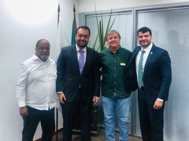 WhatsApp Image 2023-06-23 at 10.58.48