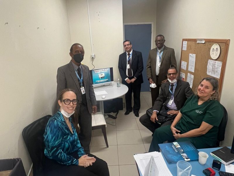 WhatsApp Image 2023-06-23 at 11.06.12