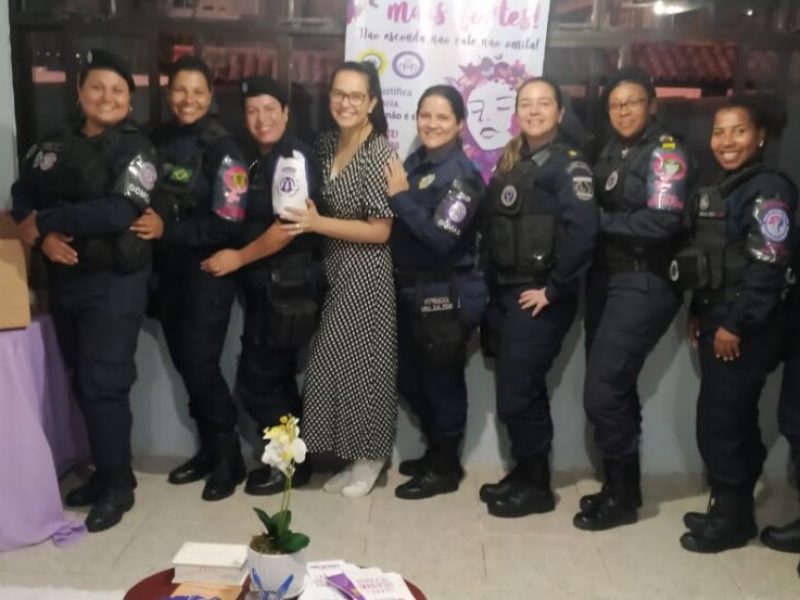 WhatsApp Image 2023-06-23 at 13.42.01