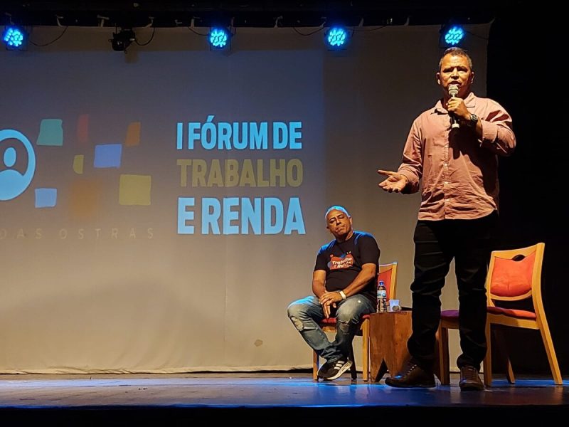 WhatsApp Image 2023-06-23 at 14.16.41 (1)