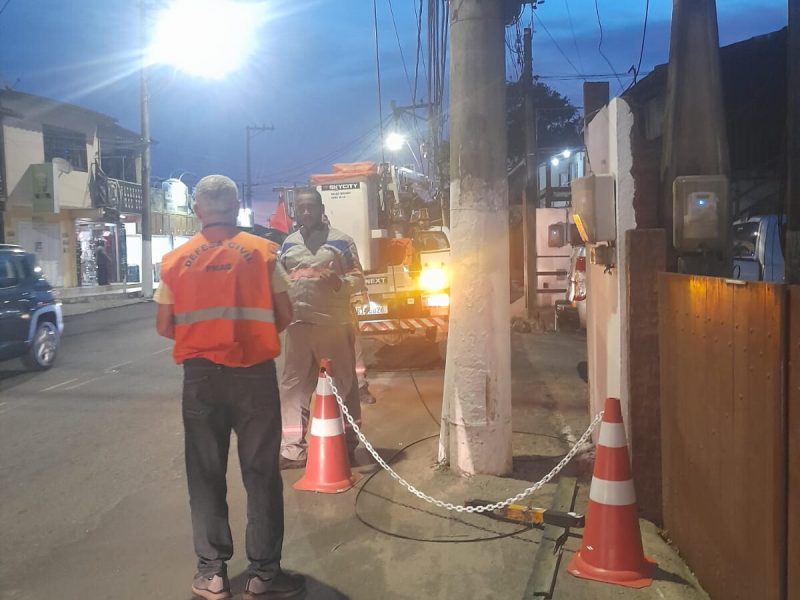 WhatsApp Image 2023-06-23 at 18.39.37