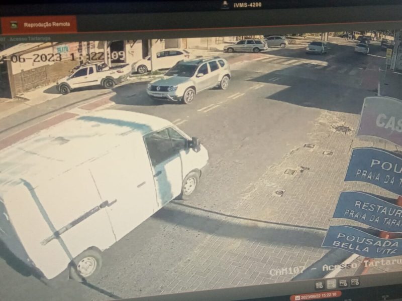 WhatsApp Image 2023-06-23 at 19.40.45