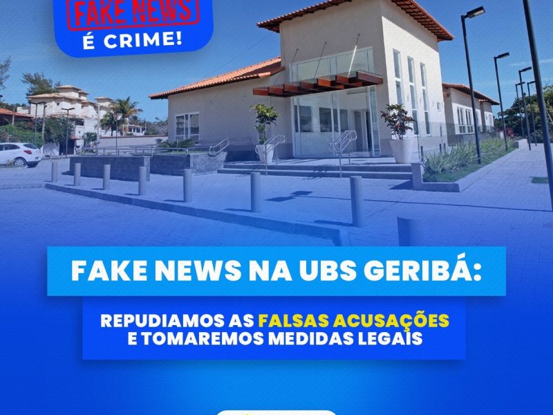 WhatsApp Image 2023-06-23 at 19.50.16