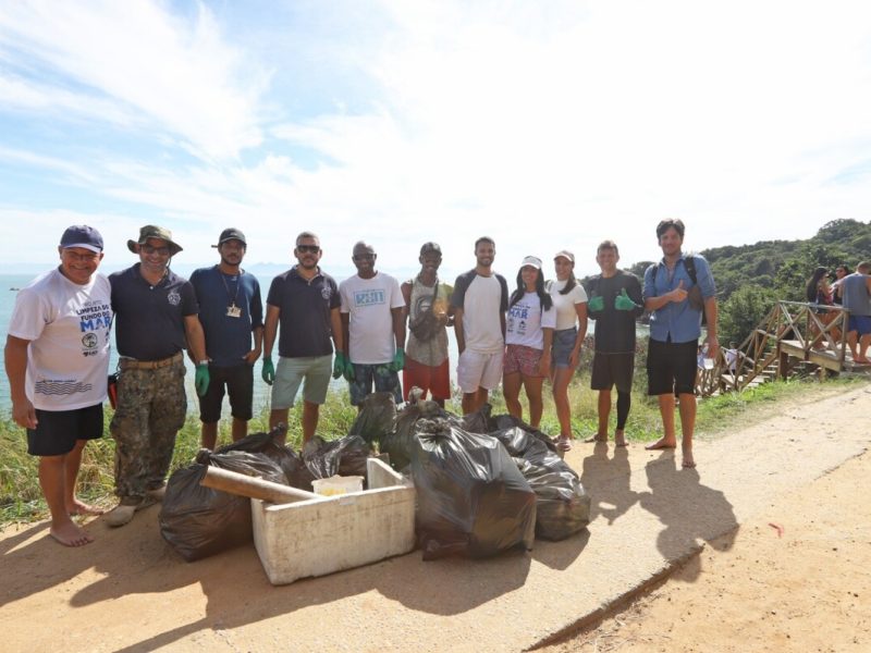 WhatsApp Image 2023-06-24 at 18.22.25