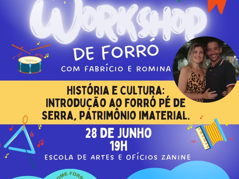 WhatsApp Image 2023-06-26 at 11.15.31