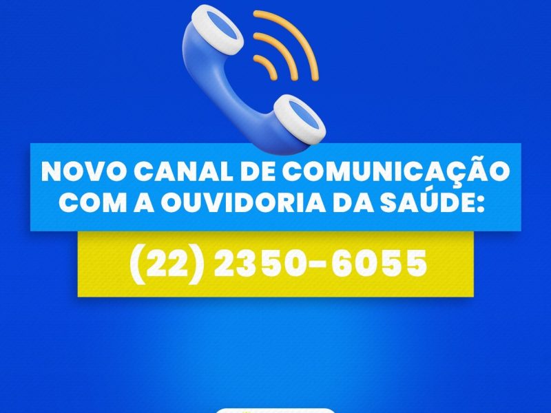 WhatsApp Image 2023-06-26 at 15.11.01