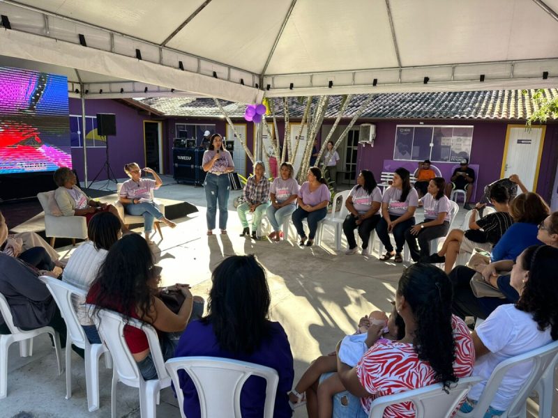 WhatsApp Image 2023-06-26 at 18.06.14