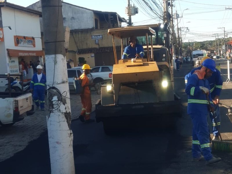 WhatsApp Image 2023-06-27 at 08.38.08