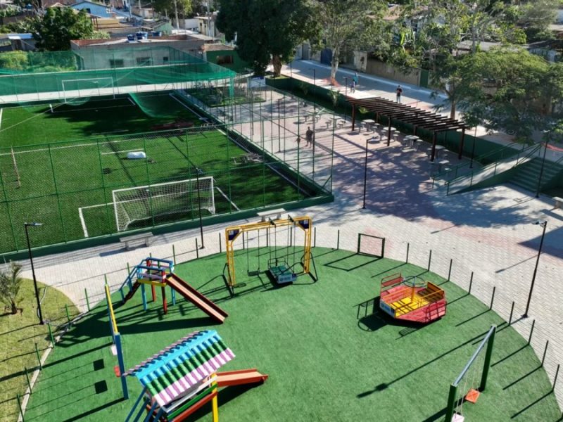 WhatsApp Image 2023-06-28 at 11.30.29