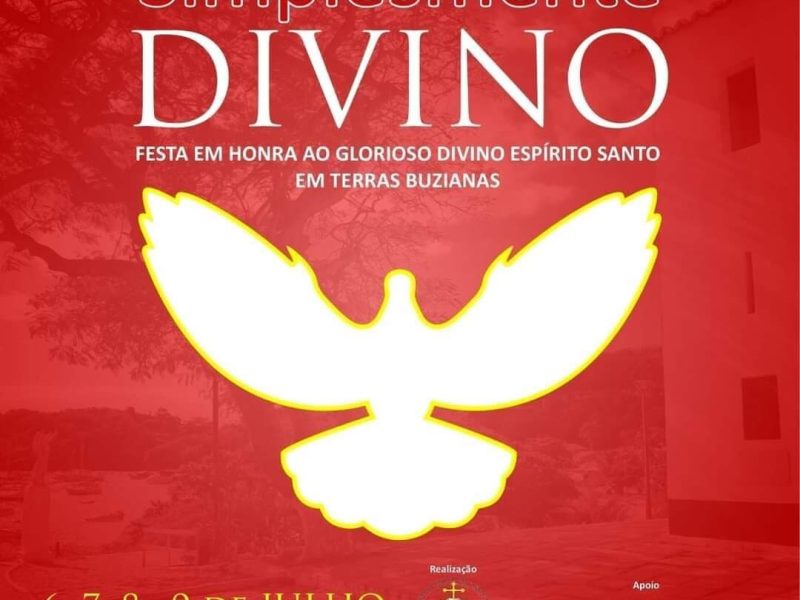 WhatsApp Image 2023-06-30 at 13.09.31