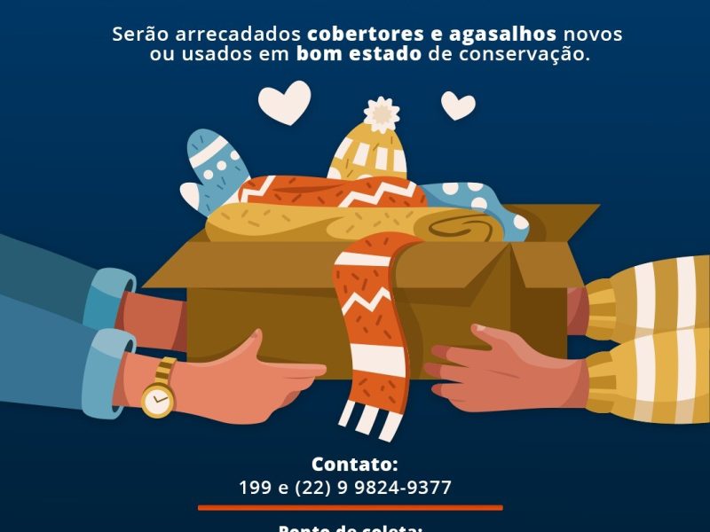 WhatsApp Image 2023-06-30 at 14.30.18