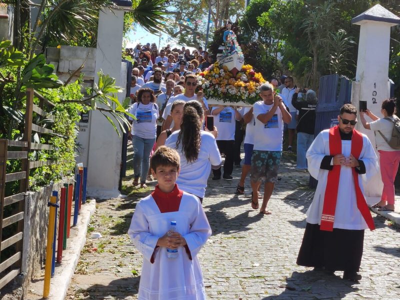 WhatsApp Image 2023-07-02 at 12.16.34 (1)