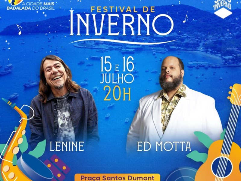 WhatsApp Image 2023-07-02 at 21.43.46