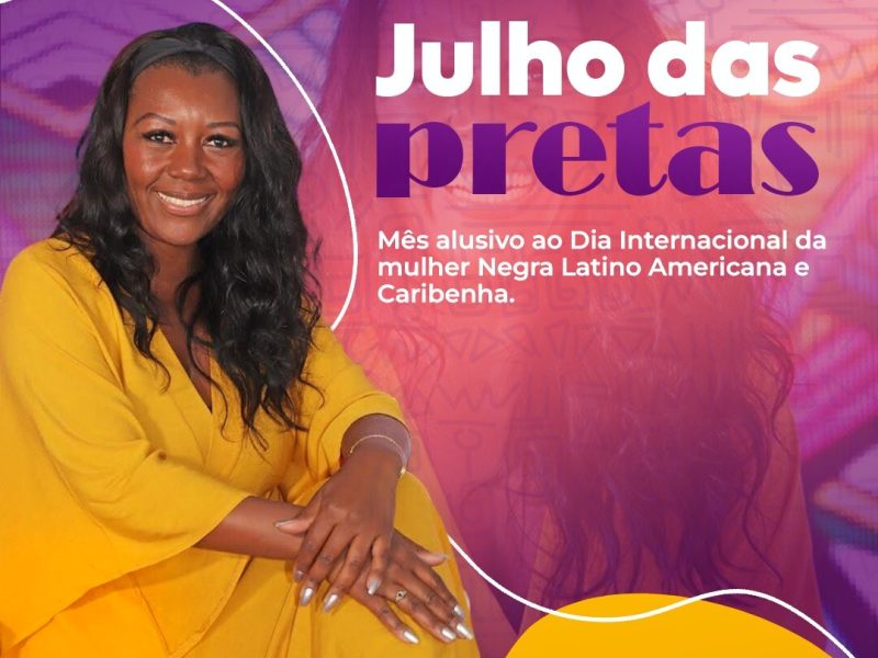 WhatsApp Image 2023-07-04 at 13.45.56