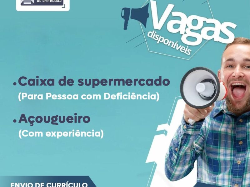 WhatsApp Image 2023-07-05 at 11.24.52