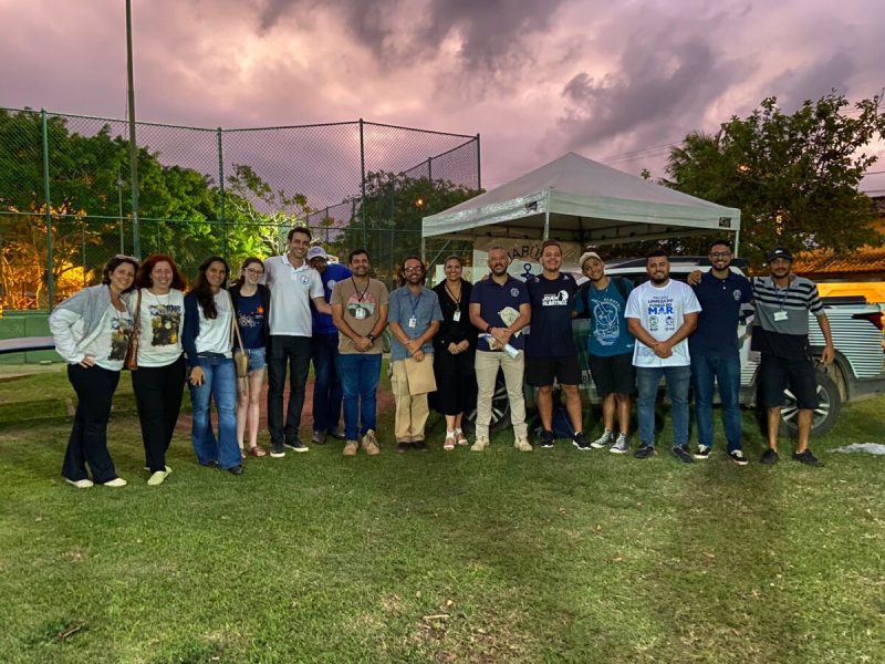 WhatsApp Image 2023-07-05 at 15.47.02 (1)