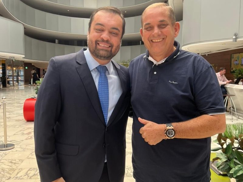 WhatsApp Image 2023-07-05 at 17.59.25