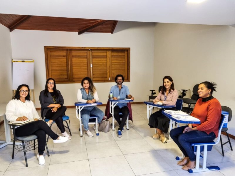 WhatsApp Image 2023-07-06 at 10.06.11