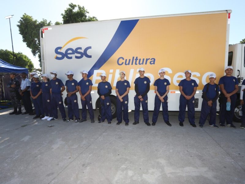 WhatsApp-Image-2023-07-06-at-10.19.26