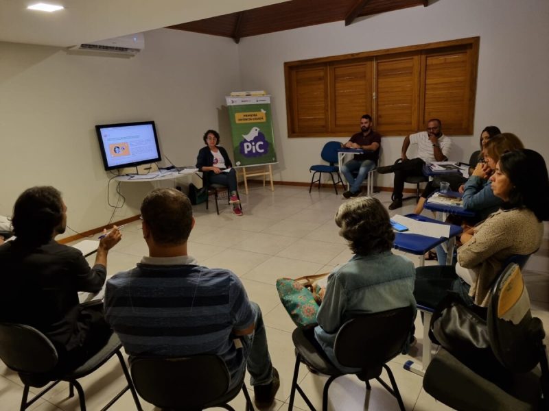 WhatsApp Image 2023-07-10 at 09.18.08