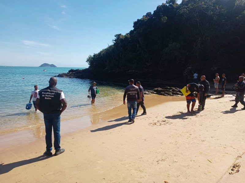 WhatsApp Image 2023-07-10 at 09.42.57 (1)