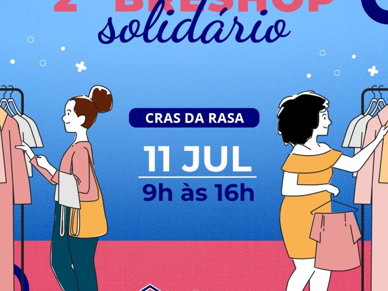 WhatsApp Image 2023-07-10 at 10.30.06