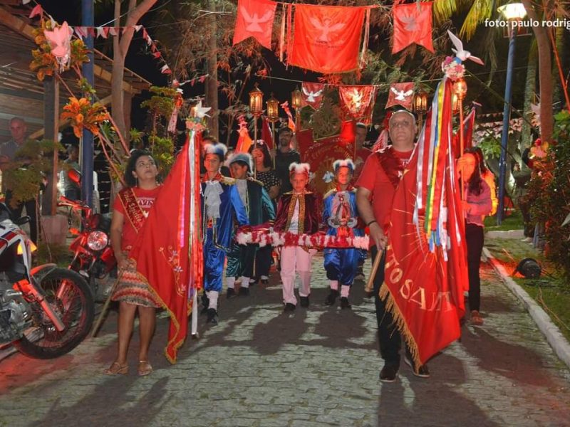 WhatsApp Image 2023-07-10 at 12.32.41 (2)