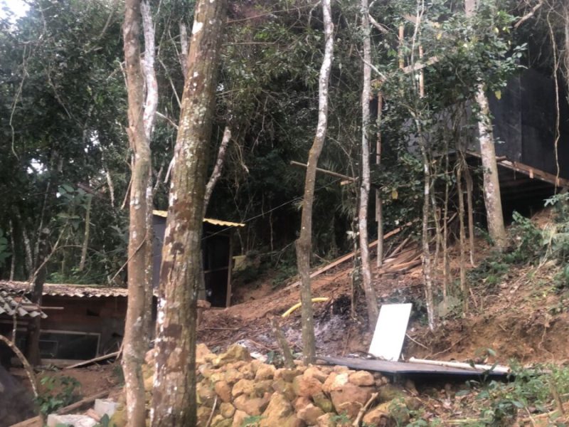 WhatsApp Image 2023-07-10 at 14.55.46